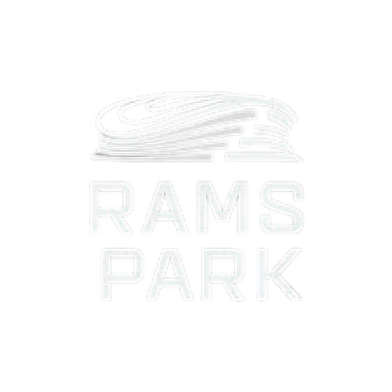 ramspark
